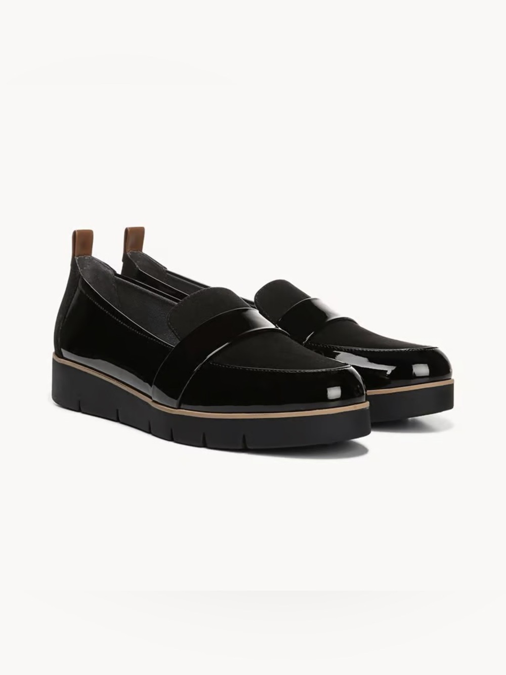 Dr. Scholl’s Webster Loafer - Size 6.5